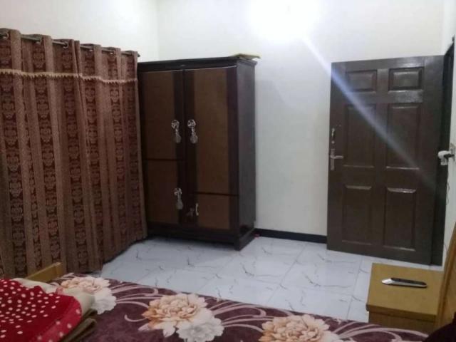 Property for rent in ایچ-13, اسلام آباد