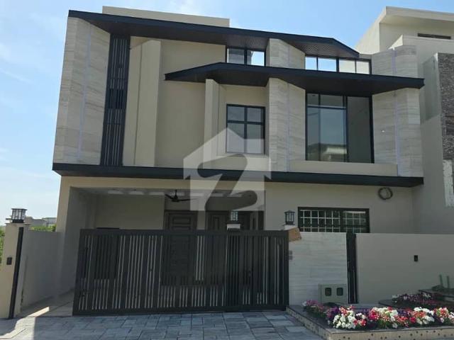 House for sale in اسلام آباد, زون 1