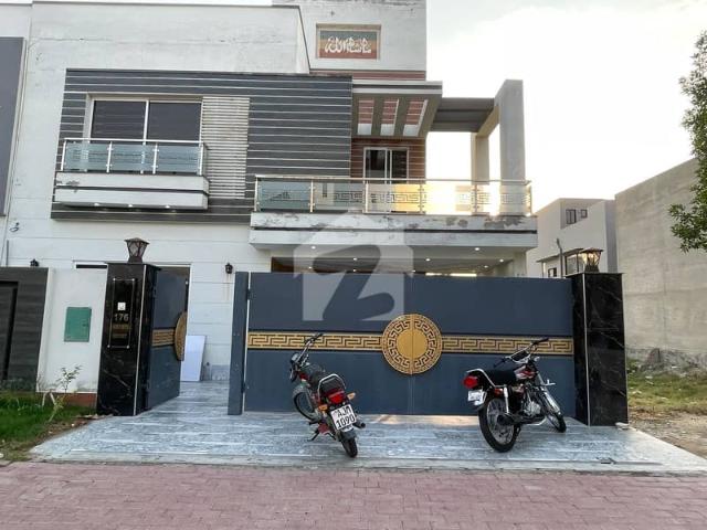 House for rent in Rawalpindi, Islamabad Capital Territory