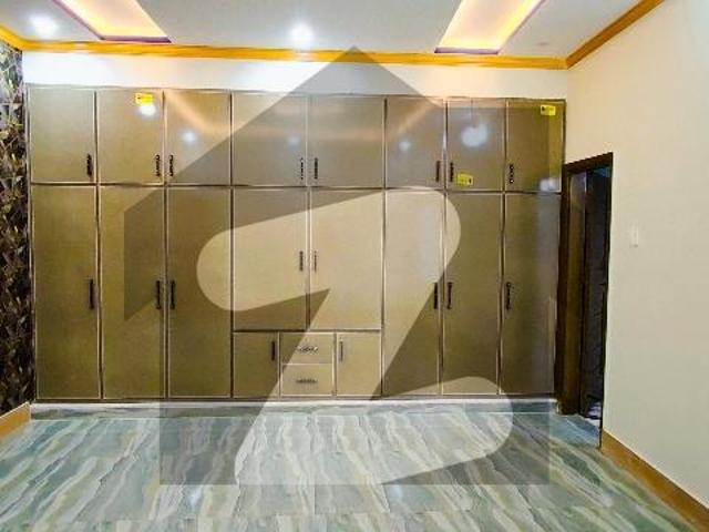 House for sale in Peshawar, North West Frontier Province