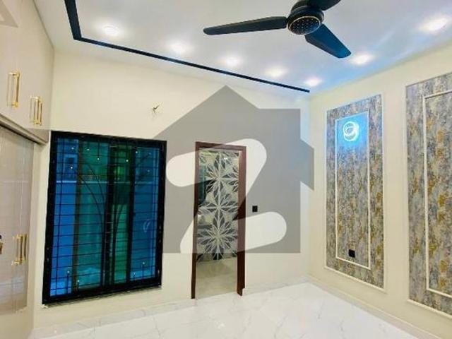 House for sale in Gulshan-e-Iqbal Town, North Waziristan