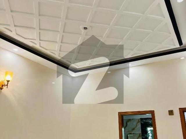 House for sale in کراچی ڈویژن, North Waziristan