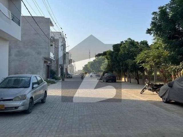 House for rent in North Waziristan, Federally Administered Tribal Areas fata