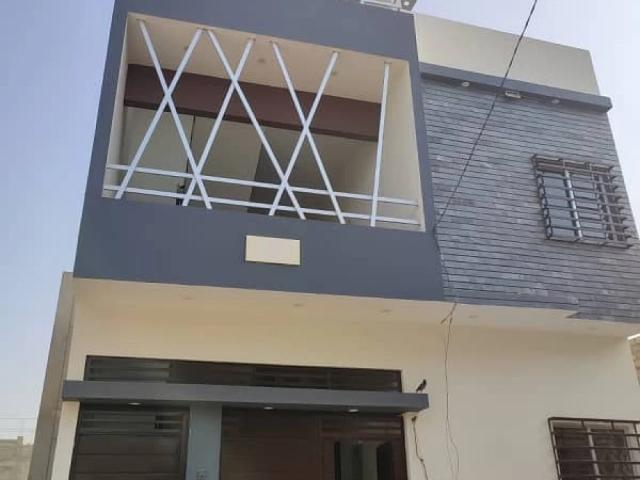 House for sale in North Waziristan, Federally Administered Tribal Areas fata