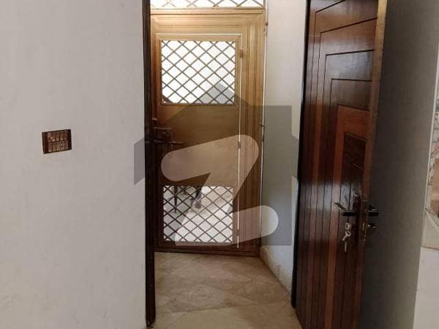 House for rent in North Waziristan, Federally Administered Tribal Areas fata
