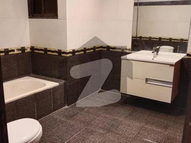 House for rent in Saddar Town, North Waziristan
