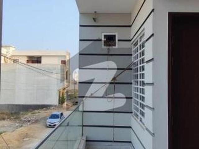 House for sale in North Waziristan, Federally Administered Tribal Areas fata