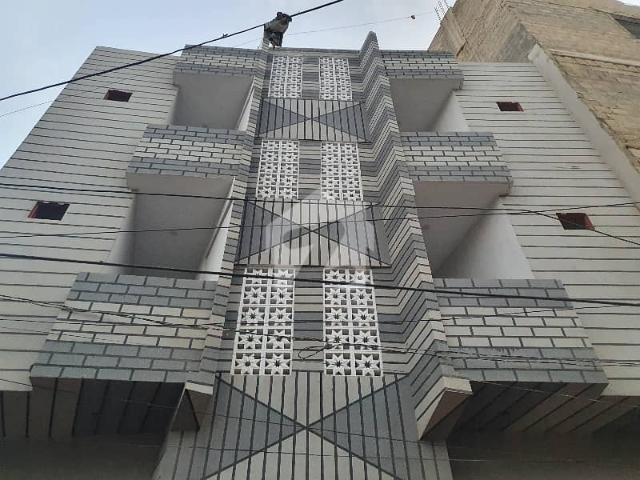 House for sale in North Waziristan, Federally Administered Tribal Areas fata