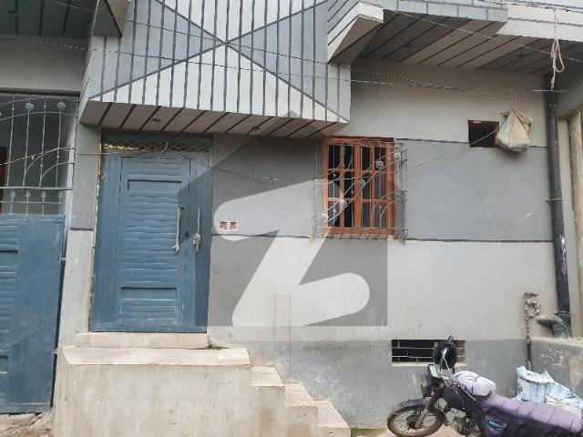 House for sale in North Waziristan, Federally Administered Tribal Areas fata