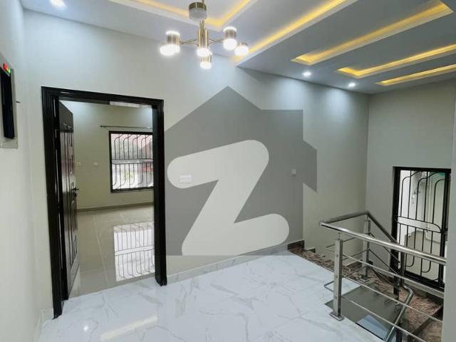 House for rent in Rawalpindi, Islamabad Capital Territory