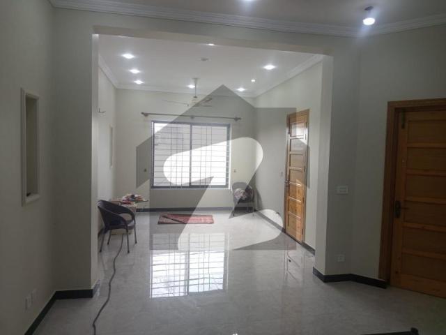 House for sale in Islamabad