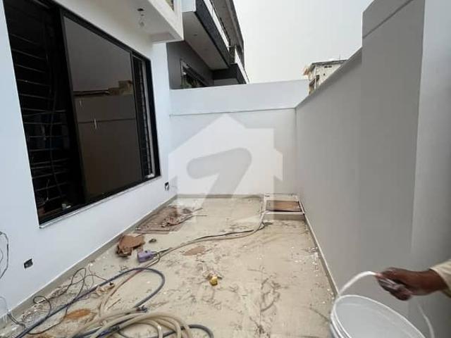 House for rent in Islamabad