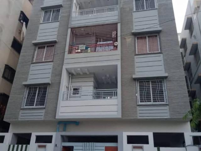 House for sale in North Waziristan, Federally Administered Tribal Areas fata
