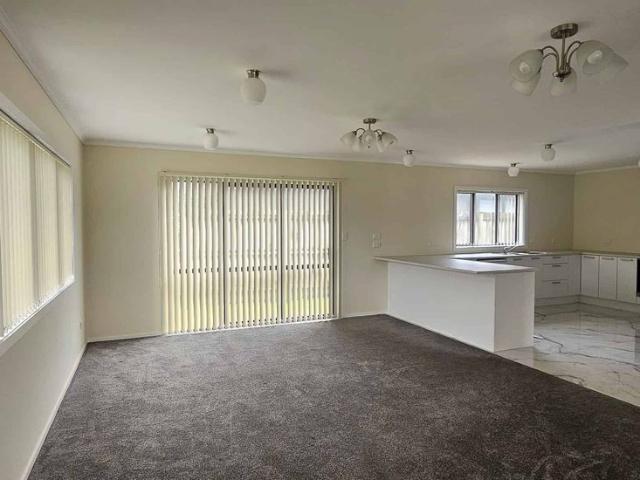 House for rent in Bay Of Plenty