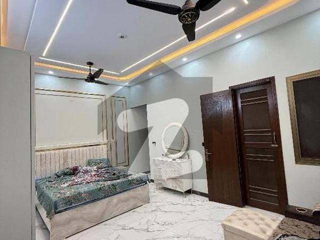 House for sale in North Waziristan, Federally Administered Tribal Areas fata