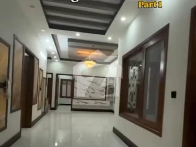 House for sale in North Waziristan, Federally Administered Tribal Areas fata