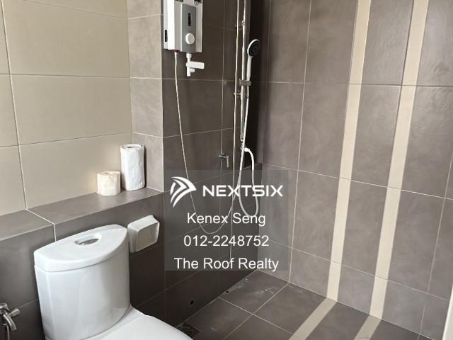 Residential House for sale in Bukit Ledang, Johor