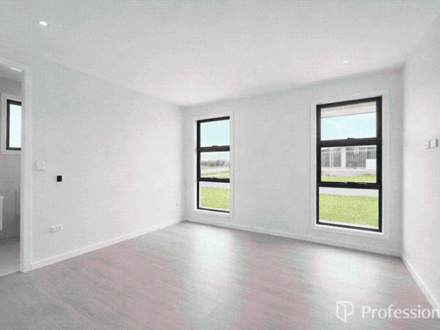 House for rent in Tahmoor, Wollondilly Shire Council