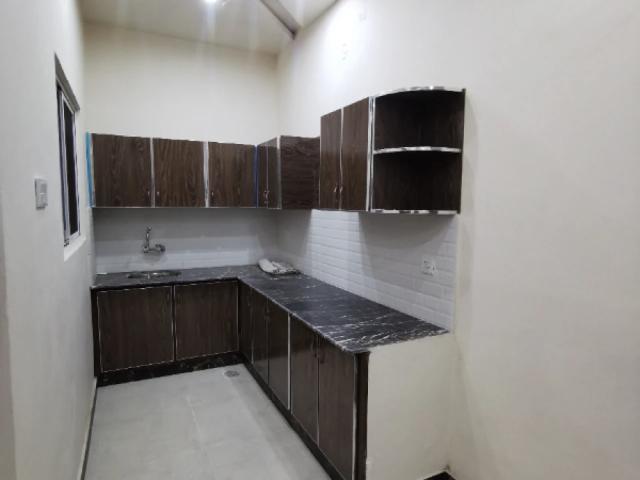 House for sale in Faisalabad, Islamabad Capital Territory