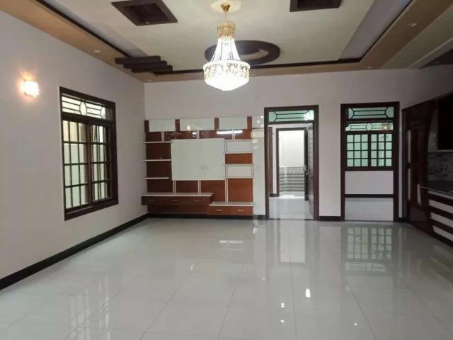 House for sale in North Waziristan, Federally Administered Tribal Areas fata