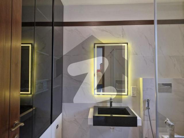 House for sale in Saddar Town, North Waziristan