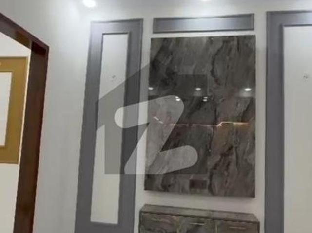 House for rent in North Waziristan, Federally Administered Tribal Areas fata
