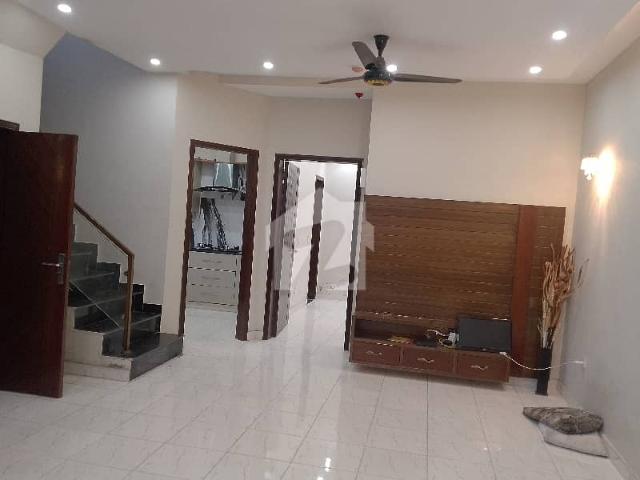 House for sale in لاہور, لاہور ڈویژن