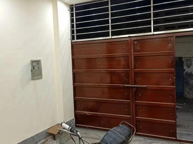 House for sale in Township