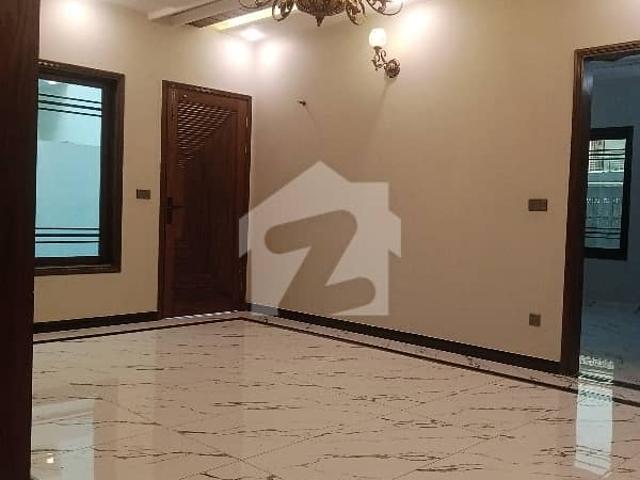 House for sale in North Waziristan, Federally Administered Tribal Areas fata