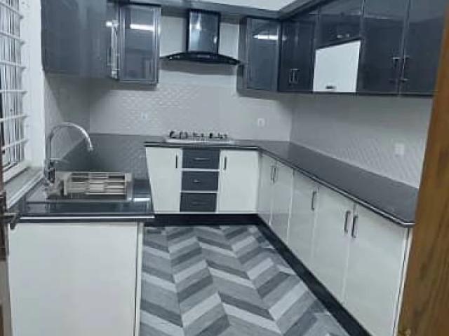 House for rent in جی-13/2, اسلام آباد