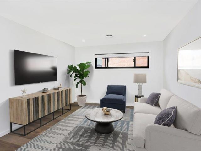 House for sale in Colebee, New South Wales