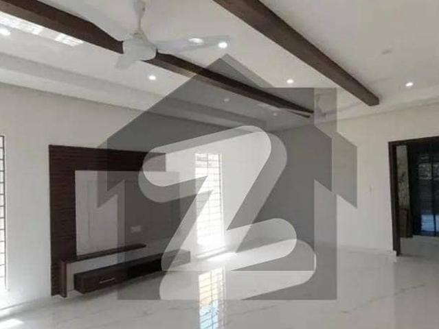 House for sale in Islamabad, Islamabad Capital Territory
