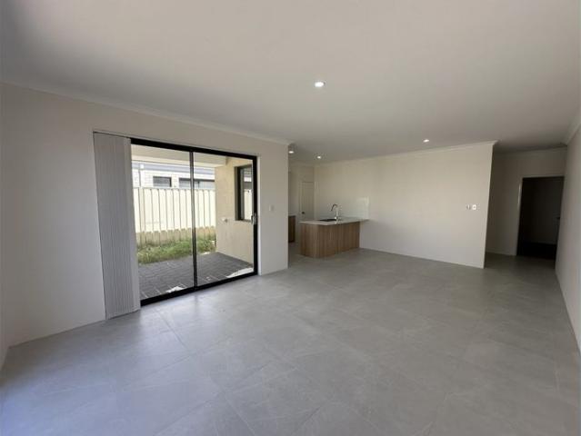 House for rent in Maddington, Western Australia