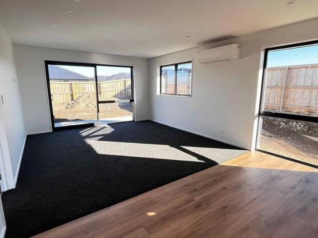 House for rent in Hakatere, Canterbury