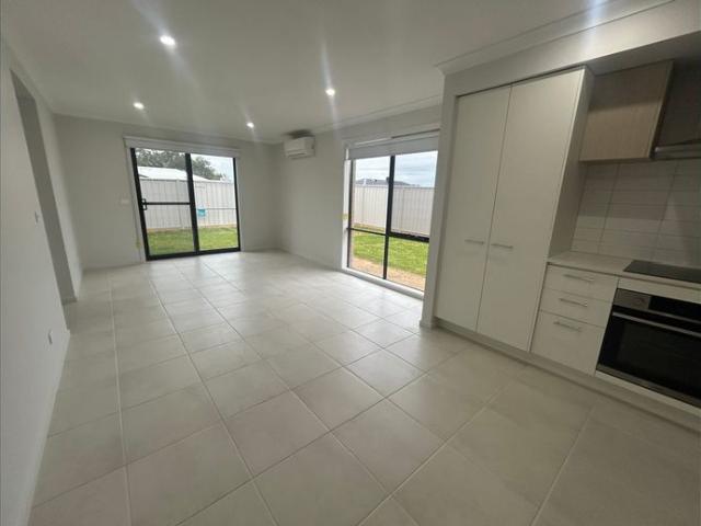 House for rent in Benalla, Victoria