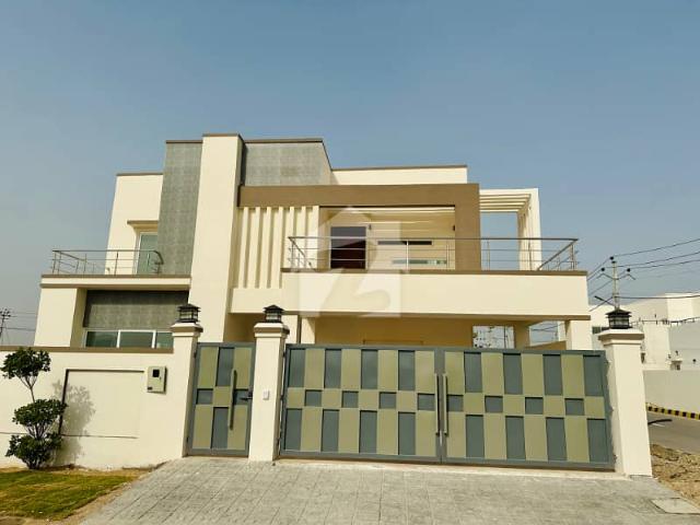 House for sale in North Waziristan, Federally Administered Tribal Areas fata