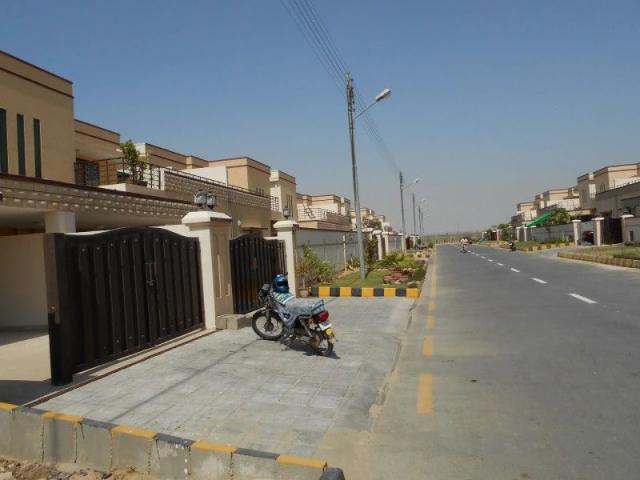 House for sale in North Waziristan, Federally Administered Tribal Areas fata
