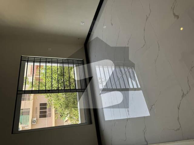 House for sale in Islamabad, Islamabad Capital Territory