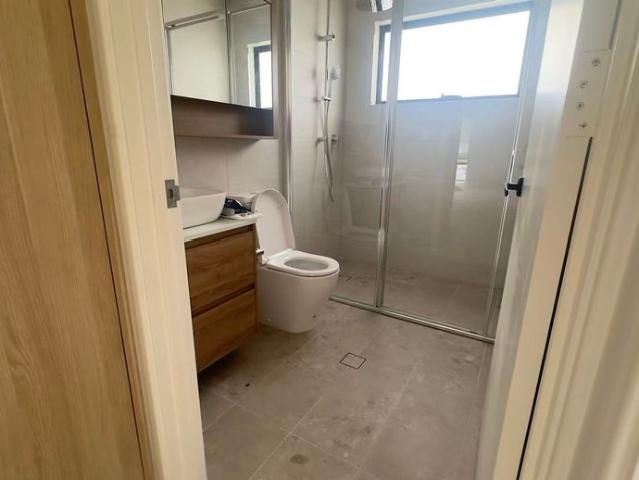 House for rent in Western Australia