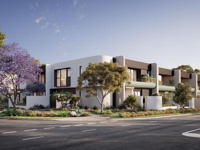 House for sale in Como, Western Australia