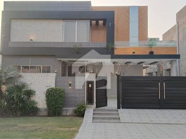 House for sale in لاہور, لاہور ڈویژن