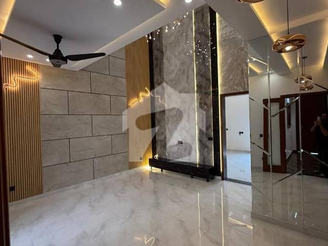 House for rent in لاہور, لاہور ڈویژن