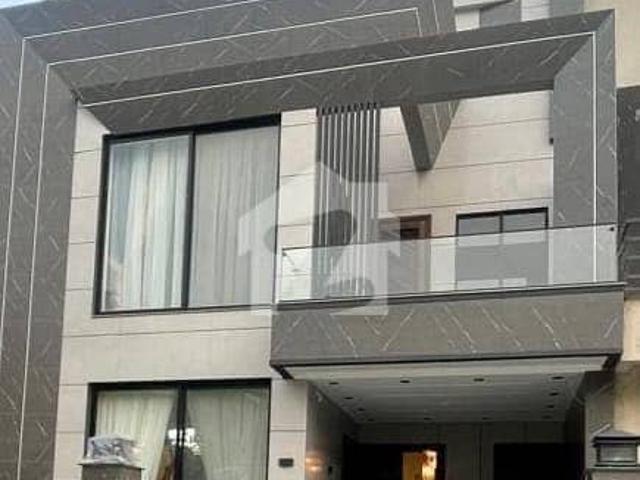 House for sale in لاہور, لاہور ڈویژن