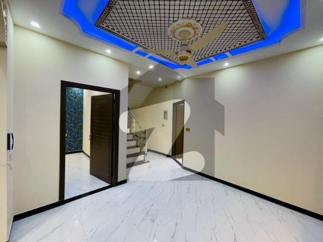 House for sale in Gujranwala, Islamabad Capital Territory