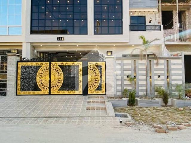 House for rent in Multan, Islamabad Capital Territory