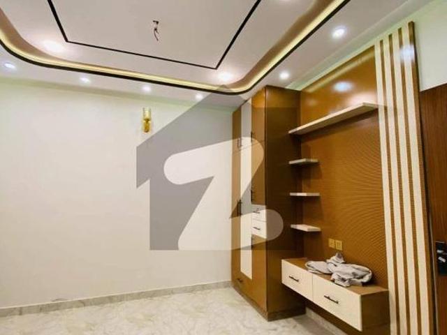 House for rent in Multan, Islamabad Capital Territory