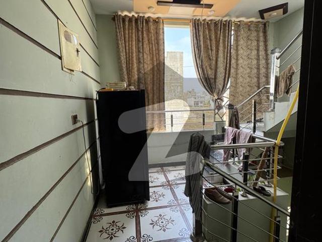House for sale in North Waziristan, Federally Administered Tribal Areas fata