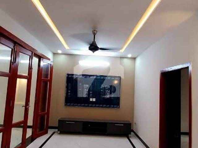 House for rent in Islamabad