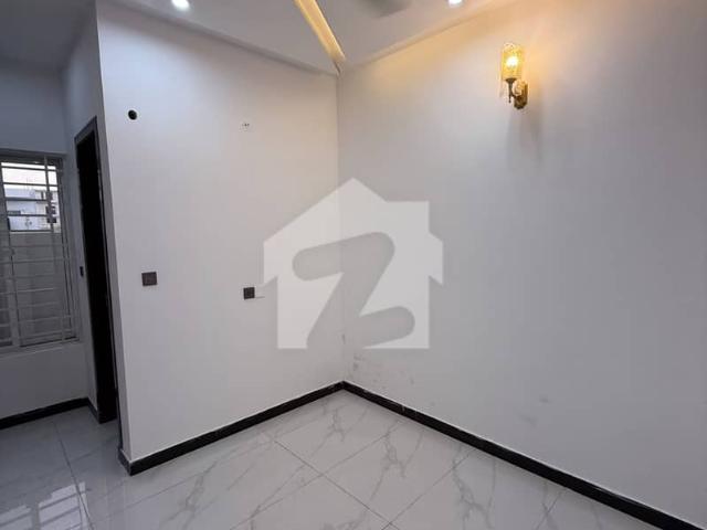 House for sale in اسلام آباد, زون 1