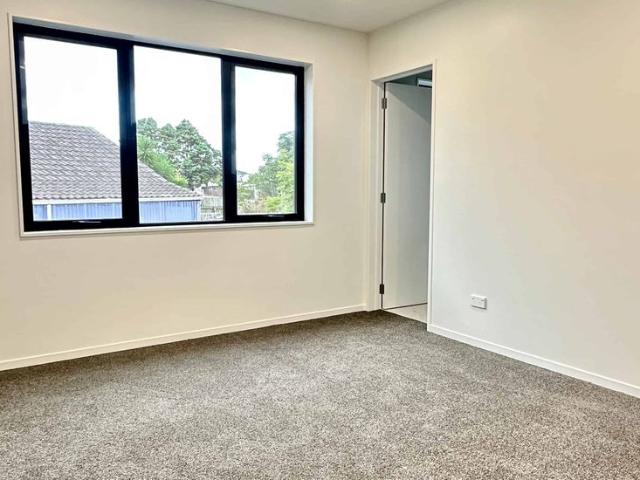 House for rent in Manurewa